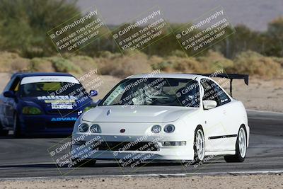 media/Oct-24-2025-Doghouse Garage (Fri) [[783d2ff07a]]/1-Advanced/Session 2 (Turn 10)/